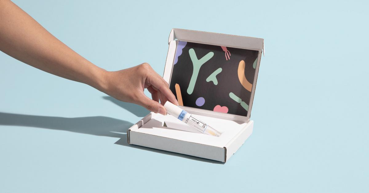 Products – Tiny Health