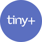 Tiny+ Annual Membership [1 gut test $149 included]